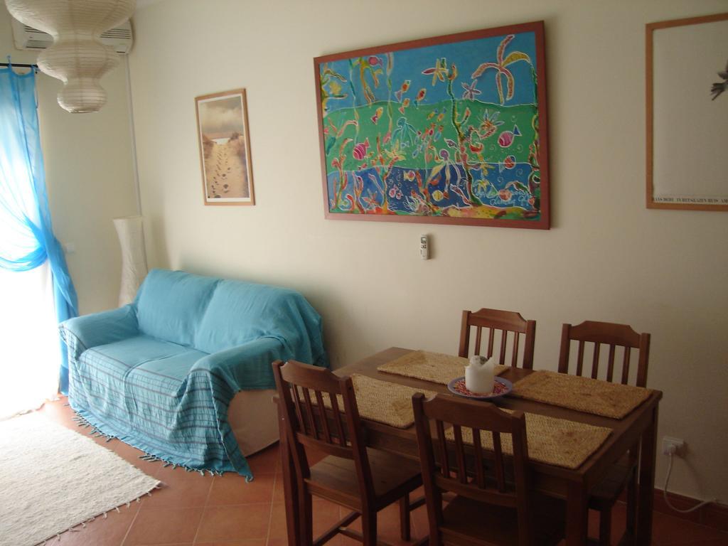 Caesar Apartment Lagos Exterior photo