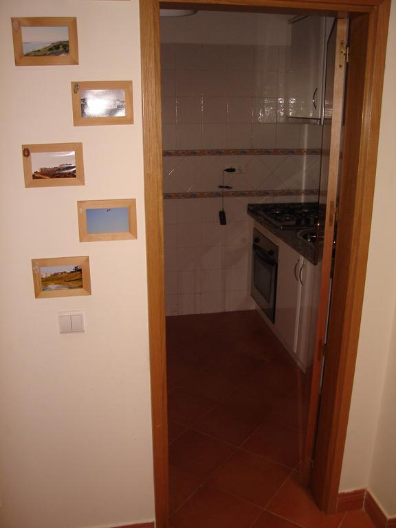 Caesar Apartment Lagos Exterior photo